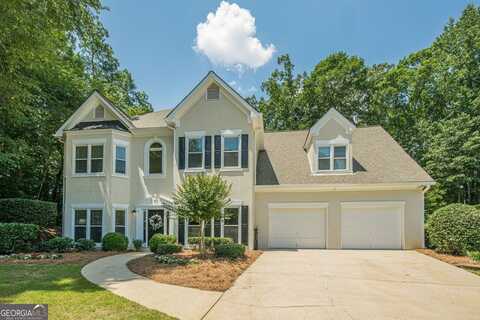 3275 Cherry Oak Lane, Cumming, GA 30041