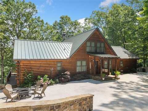 5281 Laurel Lane, Gainesville, GA 30506
