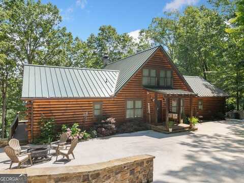 5281 Laurel Lane, Gainesville, GA 30506
