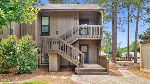 800 Saint Andrews Drive, Pinehurst, NC 28374