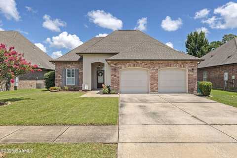219 Lexi Falls Lane, Broussard, LA 70518