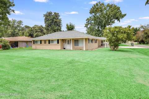 101 Barrow Street, New Iberia, LA 70563