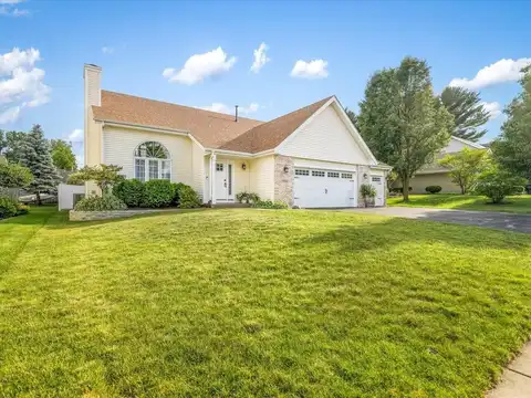 5933 Darton, LOVES PARK, IL 61111