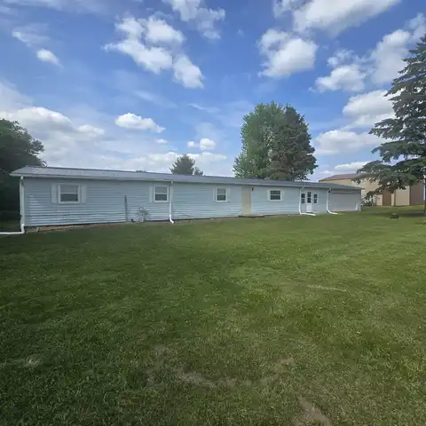 16303 W Canada, POLO, IL 61064
