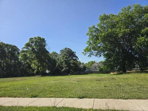 1128 Blaisdell, ROCKFORD, IL 61101