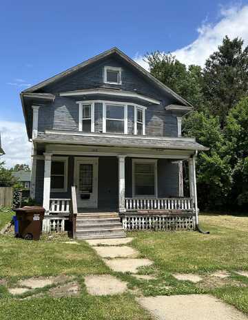1419 CHESTNUT, ROCKFORD, IL 61102