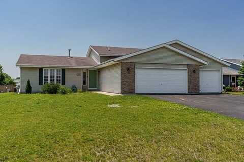 11030 Borage, ROSCOE, IL 61073