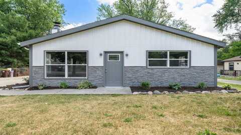 131 Wilson, MACHESNEY PARK, IL 61115