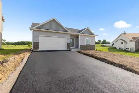 503 Verona, ROCKFORD, IL 61107