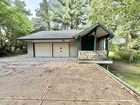 2518 Spring Creek, BELVIDERE, IL 61008