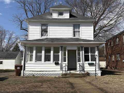 2308 Hecker, ROCKFORD, IL 61103