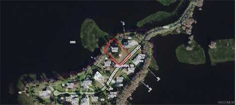 1370 S Waterview Drive, Inverness, FL 34450