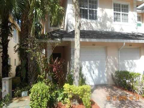 3021 NW 30th Ave, Oakland Park, FL 33311