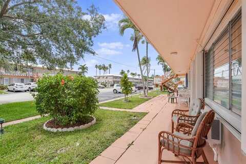 1015 SW 11th Ave, Hallandale Beach, FL 33009