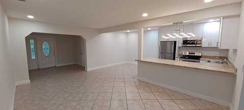 1931 Mayo St, Hollywood, FL 33020