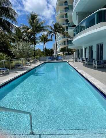 9401 Collins Ave, Surfside, FL 33154
