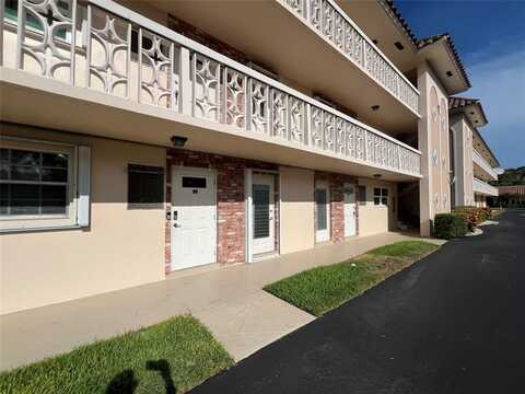 400 NE 20th Street, Boca Raton, FL 33431