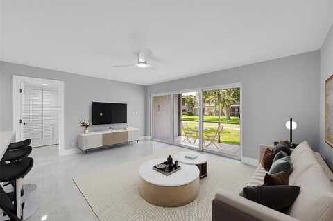 380 NW 69th Ave, Plantation, FL 33317