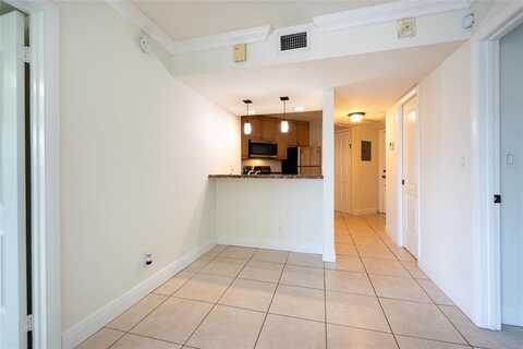 10401 W Broward Blvd, Plantation, FL 33324
