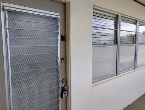 2903 Victoria Cir, Coconut Creek, FL 33066
