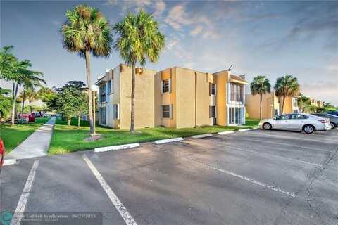 9311 SW 4th St, Miami, FL 33174