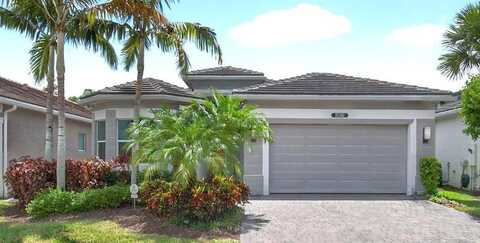 15362 Sandy Beach Ter, Delray Beach, FL 33446
