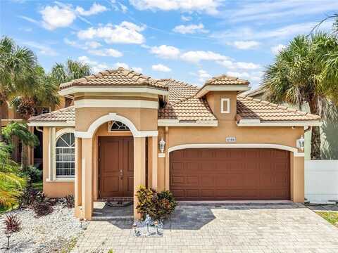 4066 Coontie Ct, Lake Worth, FL 33462