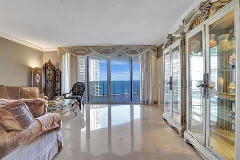 3100 N Ocean Blvd, Fort Lauderdale, FL 33308