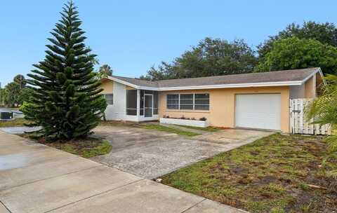 58 SW 12th Ave, Boca Raton, FL 33486