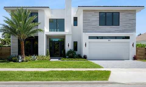 321 Palmetto Street, West Palm Beach, FL 33405