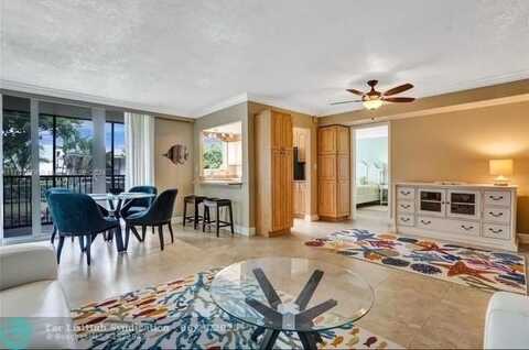 1238 Hillsboro Mile, Hillsboro Beach, FL 33062