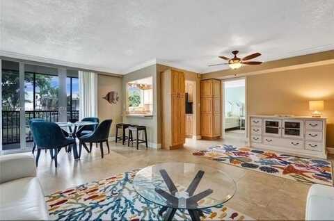 1238 Hillsboro Mile, Hillsboro Beach, FL 33062