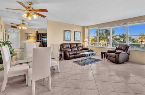 3300 NE 36th St, Fort Lauderdale, FL 33308
