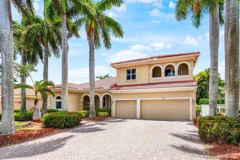 864 NW 123rd Dr, Coral Springs, FL 33071