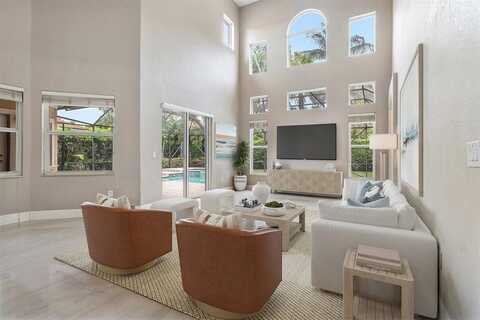 864 NW 123rd Dr, Coral Springs, FL 33071