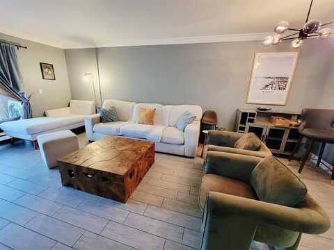 22100 Palms Way, Boca Raton, FL 33433