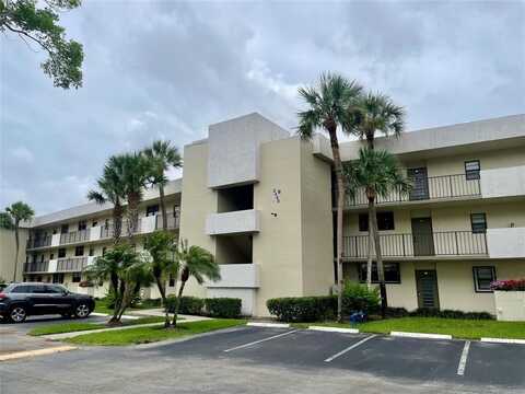 2450 Deer Creek Country Club Blvd, Deerfield Beach, FL 33442