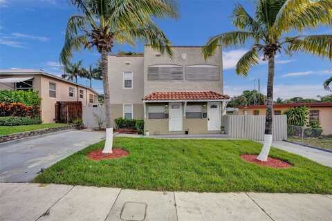 924 Mcintosh St, West Palm Beach, FL 33405
