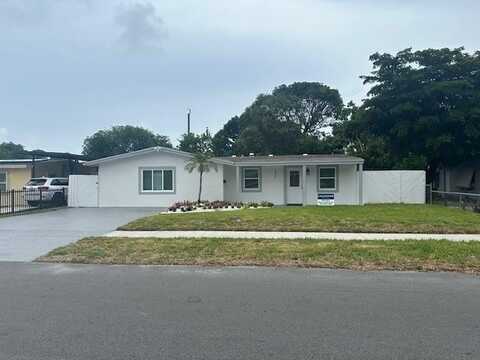 1558 NW 5th Ave, Pompano Beach, FL 33060