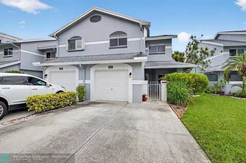 6037 Old Court Rd, Boca Raton, FL 33433