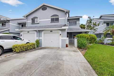 6037 Old Court Rd, Boca Raton, FL 33433