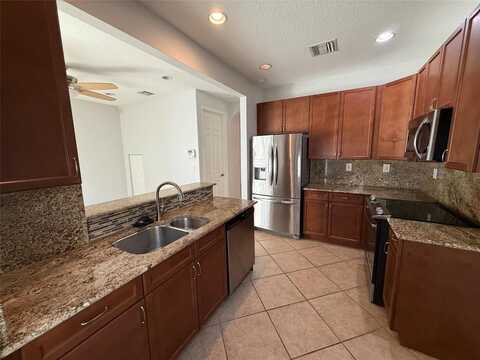 177 Lake Monterey Cir, Boynton Beach, FL 33426
