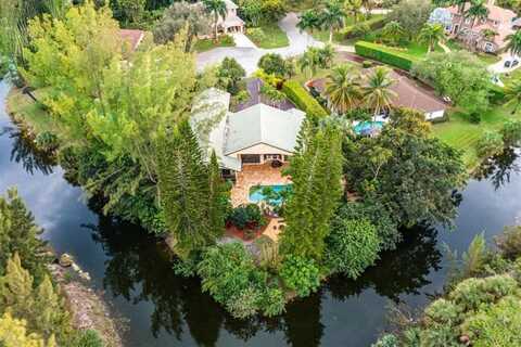 6011 NW 69TH MNR, Parkland, FL 33067
