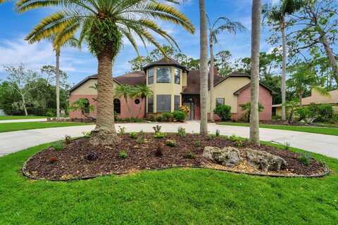 8040 conservatory cir, Sarasota, FL 34243