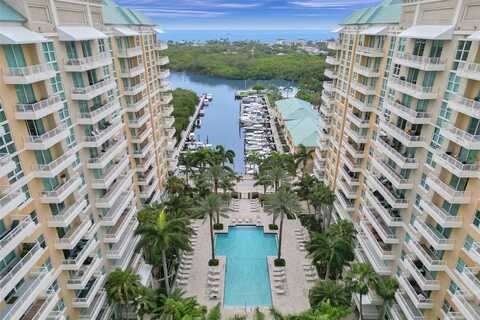 700 E Boynton Beach Blvd, Boynton Beach, FL 33435