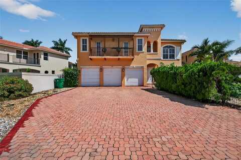 13214 SW 28th St, Miramar, FL 33027