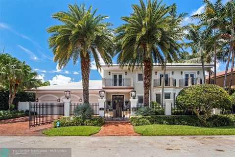 15 PELICAN DR, Fort Lauderdale, FL 33301
