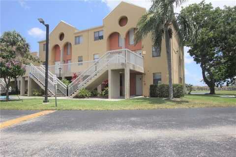 5200 NW 31ST AV, Fort Lauderdale, FL 33309