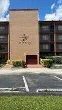 500 SW 130th Ter, Pembroke Pines, FL 33027