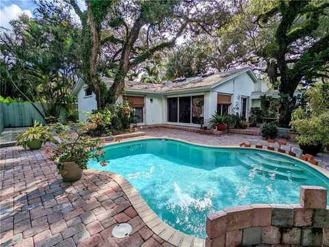 1805 SW 14th Ct, Fort Lauderdale, FL 33312